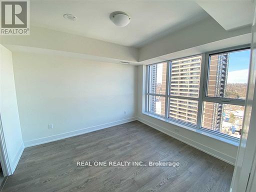 5 Mabelle Ave, unit 1935 for rent