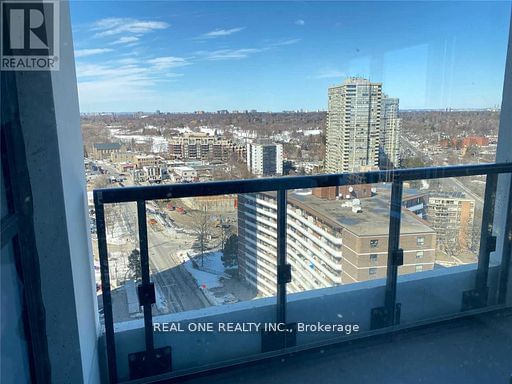 5 Mabelle Ave, unit 1935 for rent