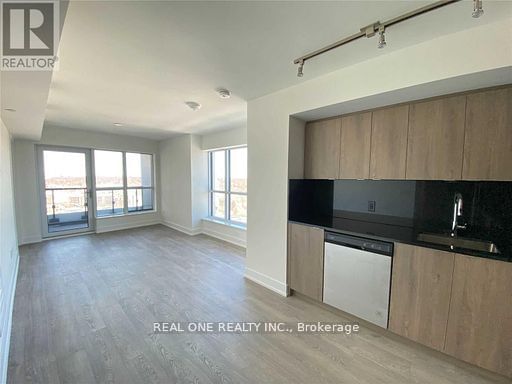 5 Mabelle Ave, unit 1935 for rent