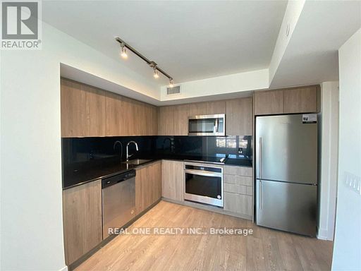 5 Mabelle Ave, unit 1935 for rent