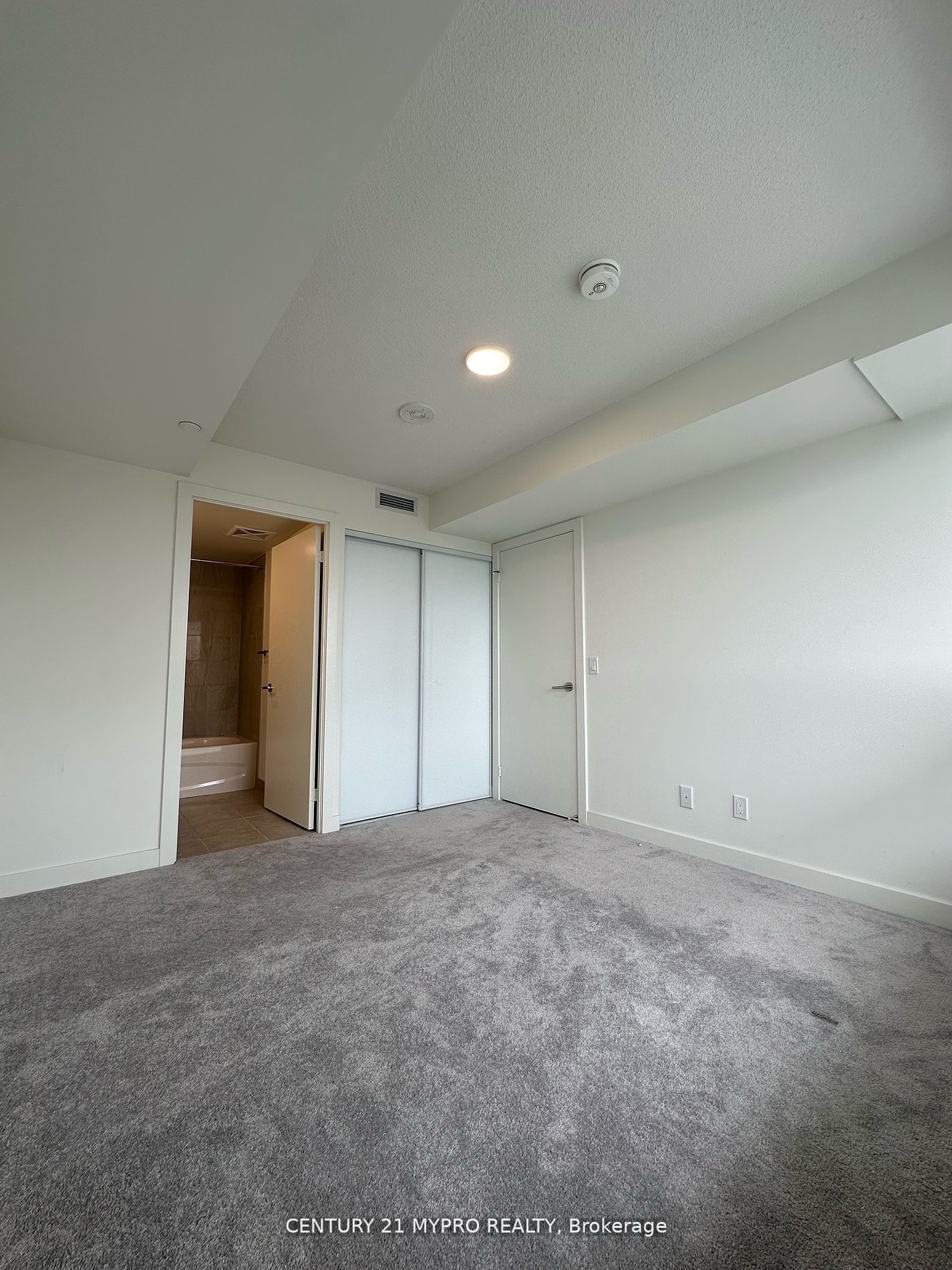 10 Wilby Cres, unit 1409 for rent