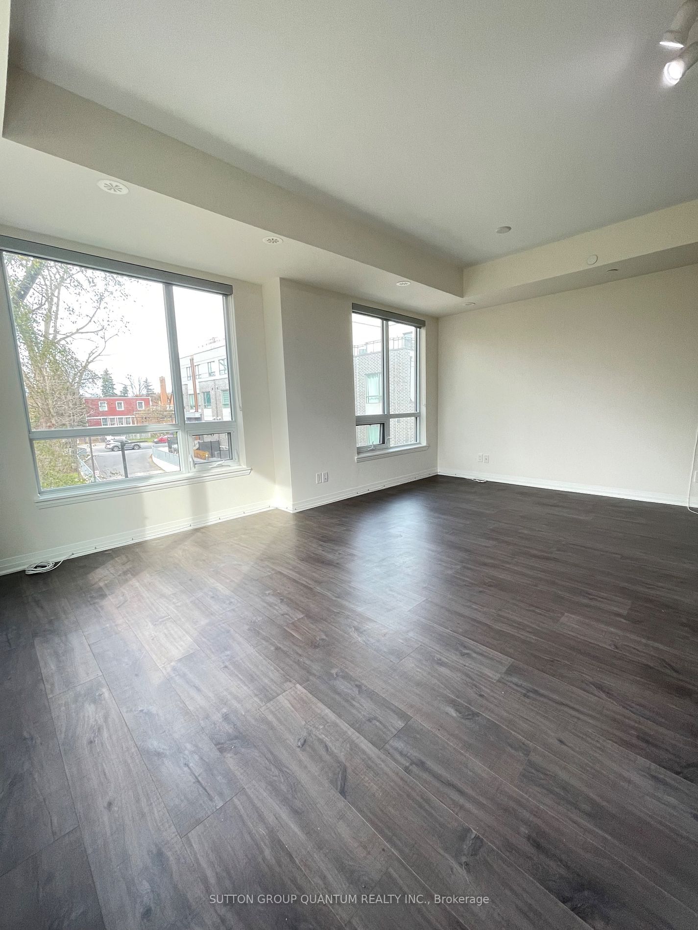 650 Atwater Ave, unit 40 for rent