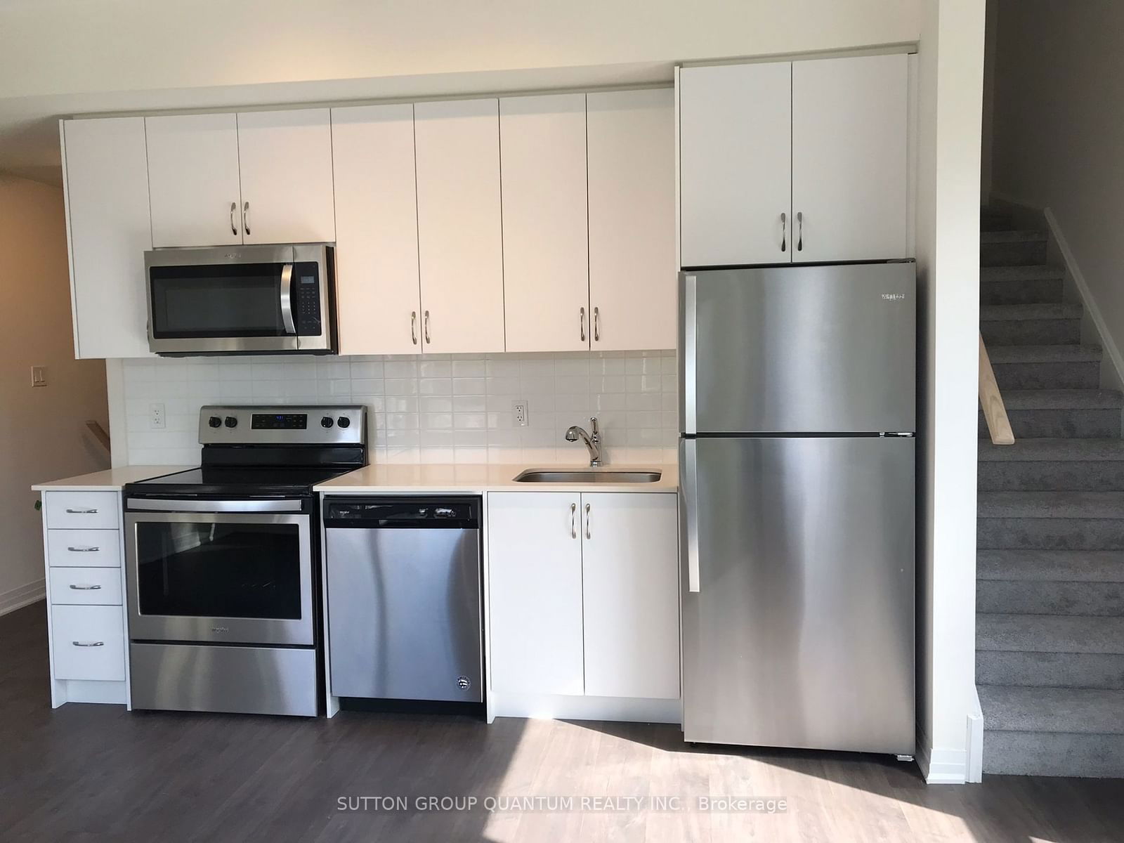 650 Atwater Ave, unit 40 for rent