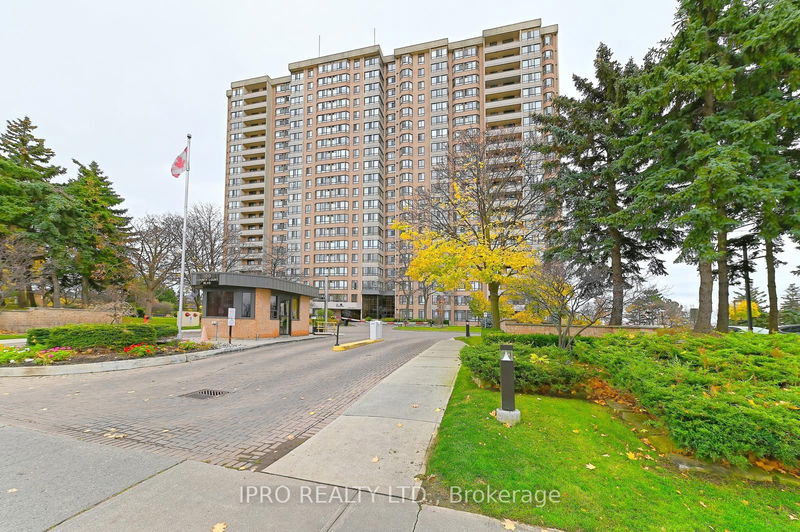 100 County Court Blvd, unit 706 for rent