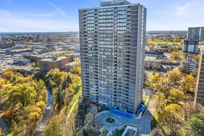 3100 Kirwin Ave E, unit 308 for sale