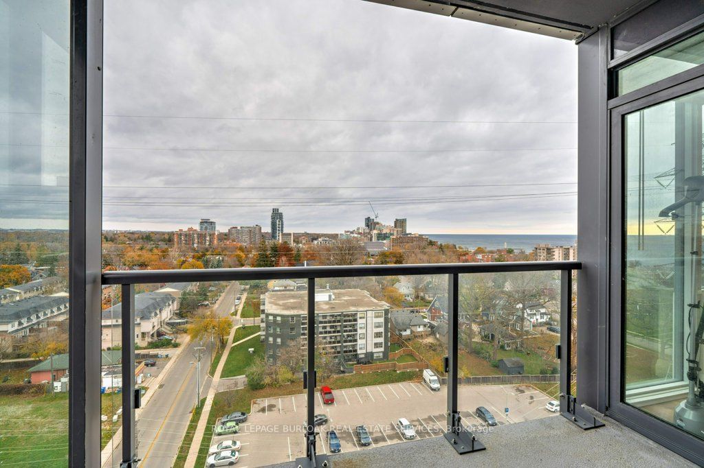 500 Brock Ave, unit 1103 for sale