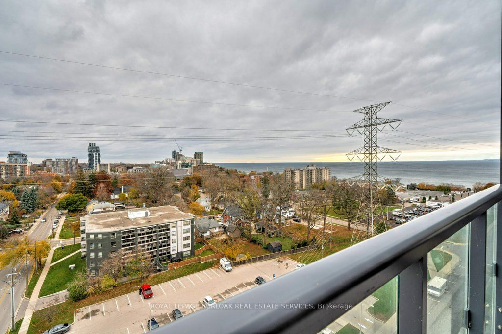 500 Brock Ave, unit 1103 for sale