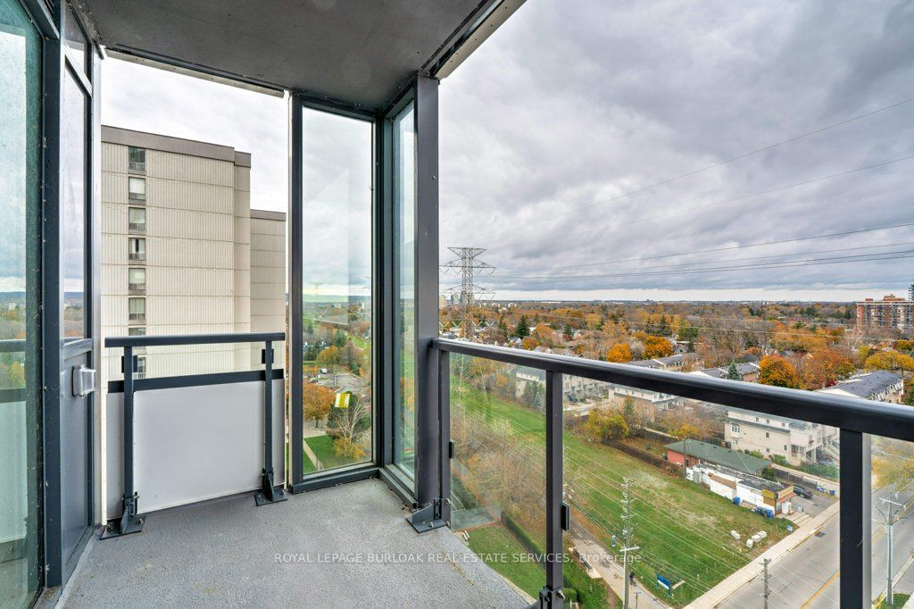 500 Brock Ave, unit 1103 for sale