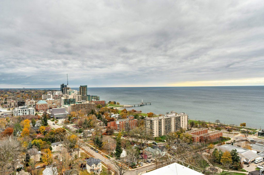 500 Brock Ave, unit 1103 for sale