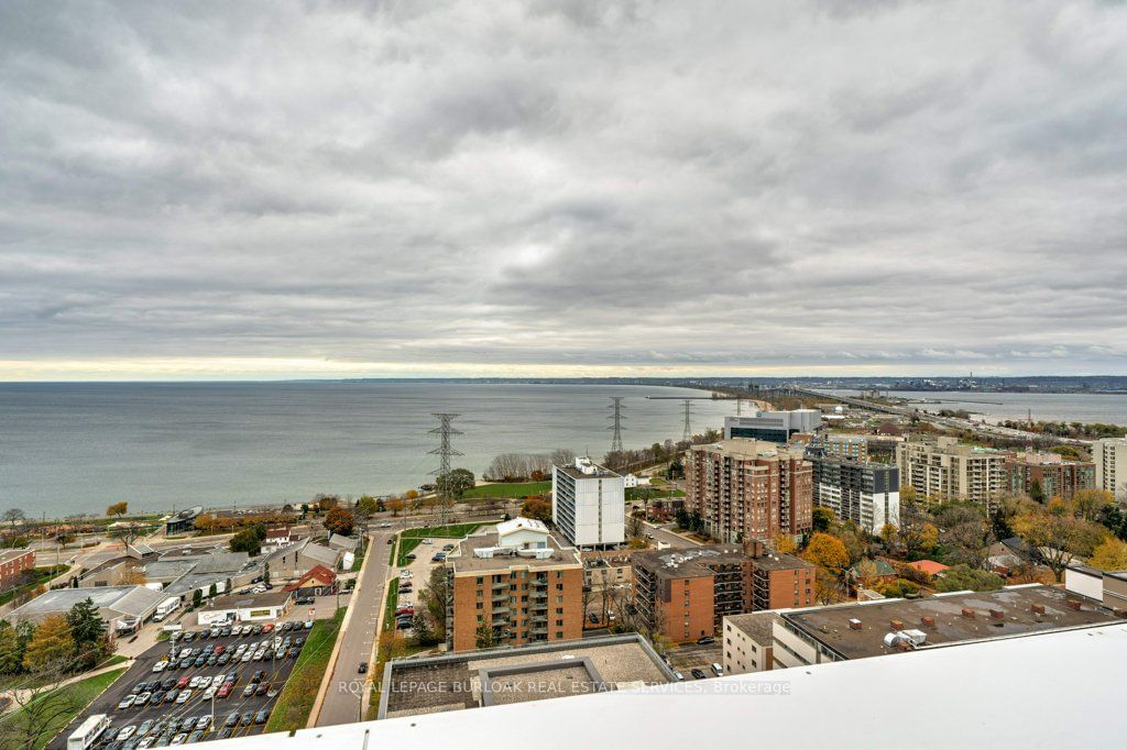 500 Brock Ave, unit 1103 for sale