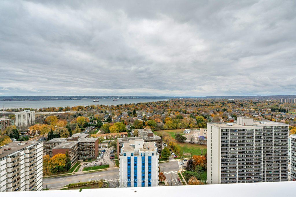 500 Brock Ave, unit 1103 for sale