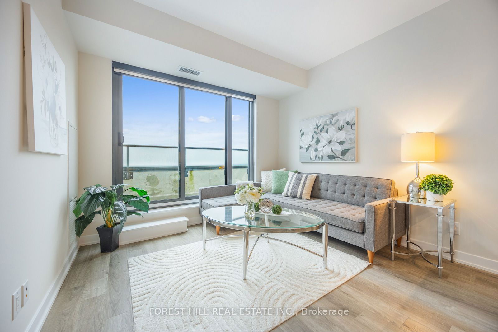 430 Roncesvalles Ave, unit 603 for sale