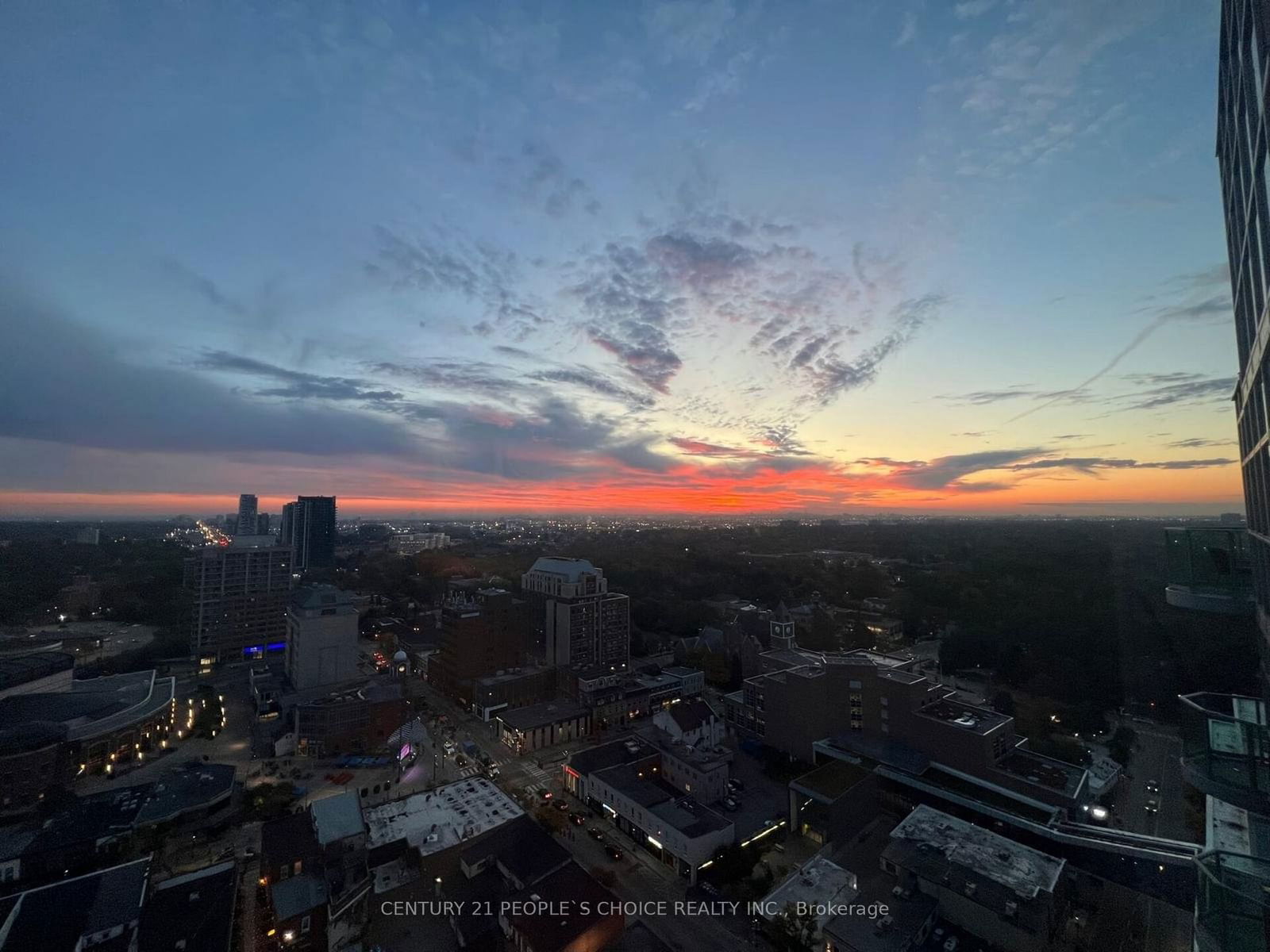 Renaissance Condos, Brampton, Toronto