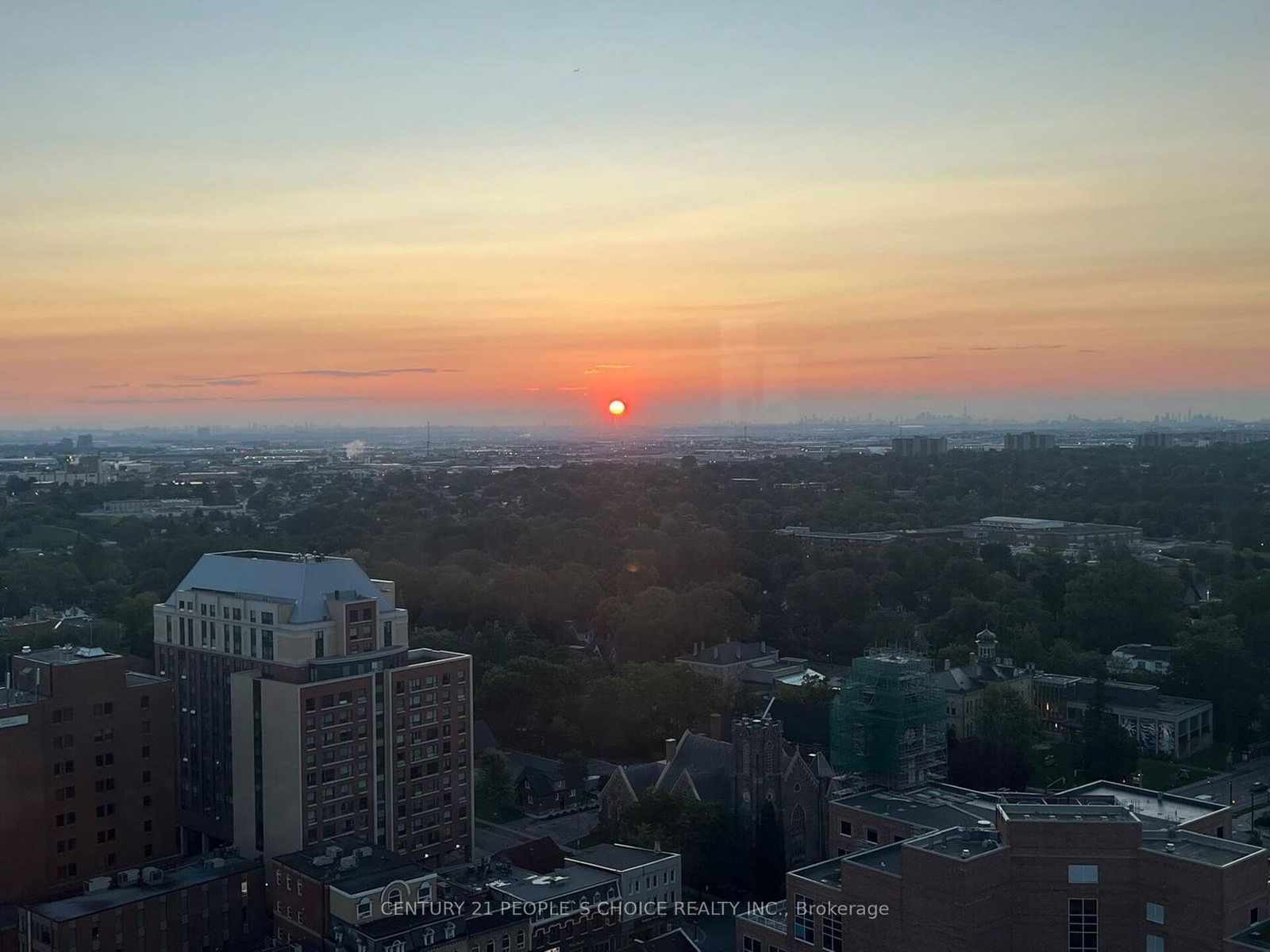 Renaissance Condos, Brampton, Toronto