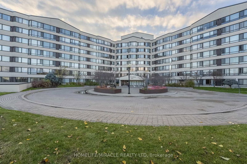 1001 Cedarglen Gate, unit 714 for sale