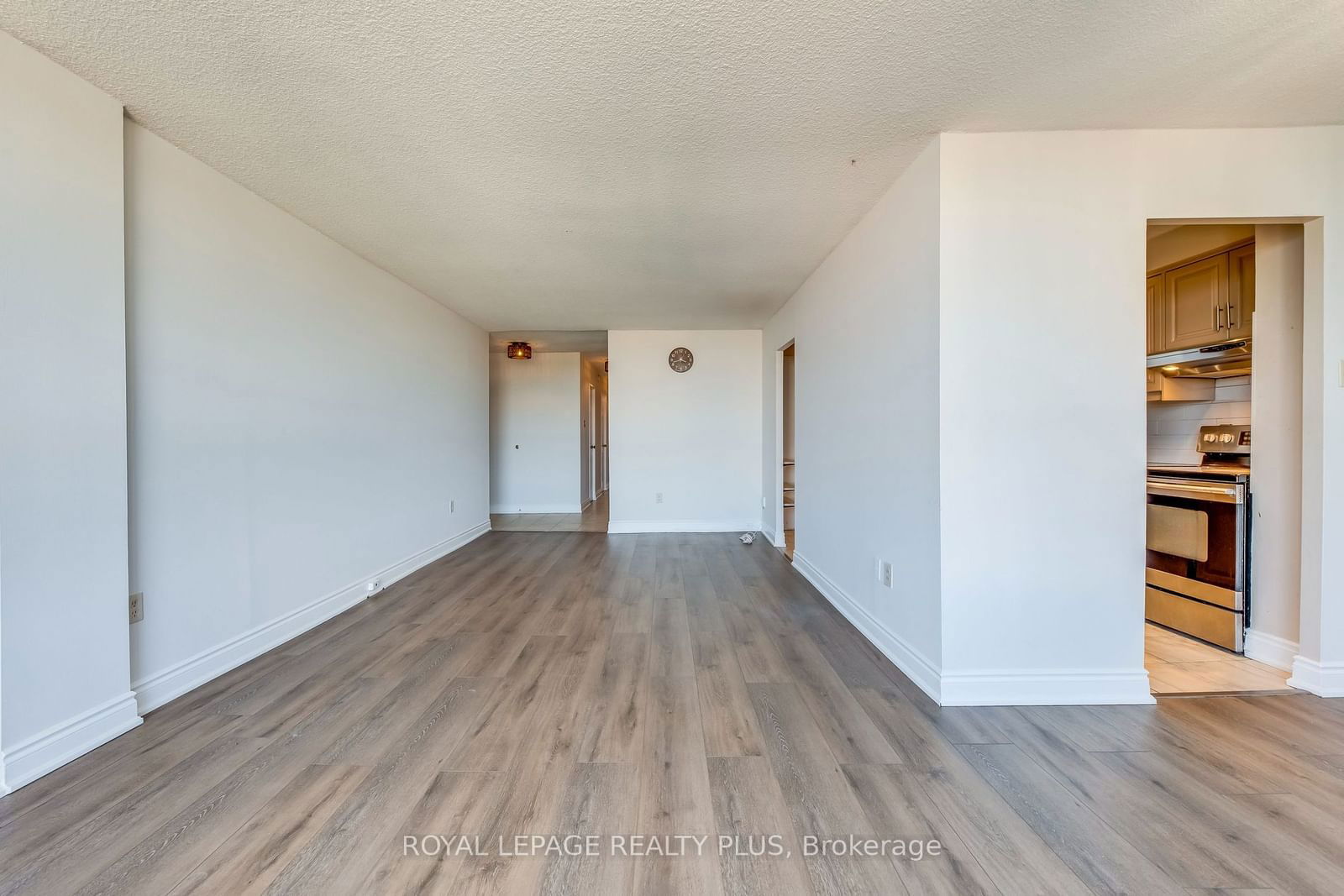 3170 Kirwin Ave, unit 1403 for rent