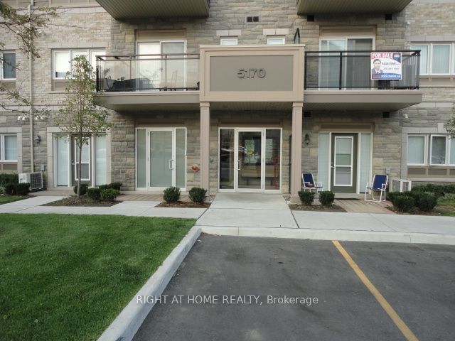 5170 Winston Churchill Blvd, unit 413 for rent