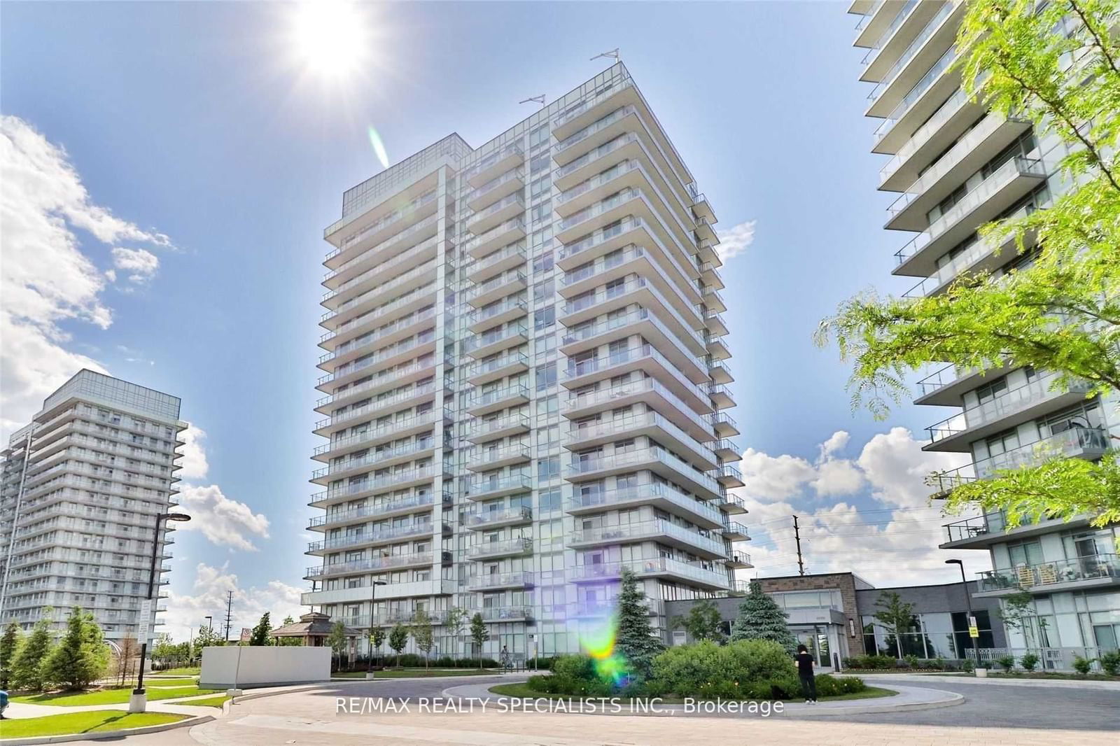 4677 Glen Erin Dr, unit 1110 for rent