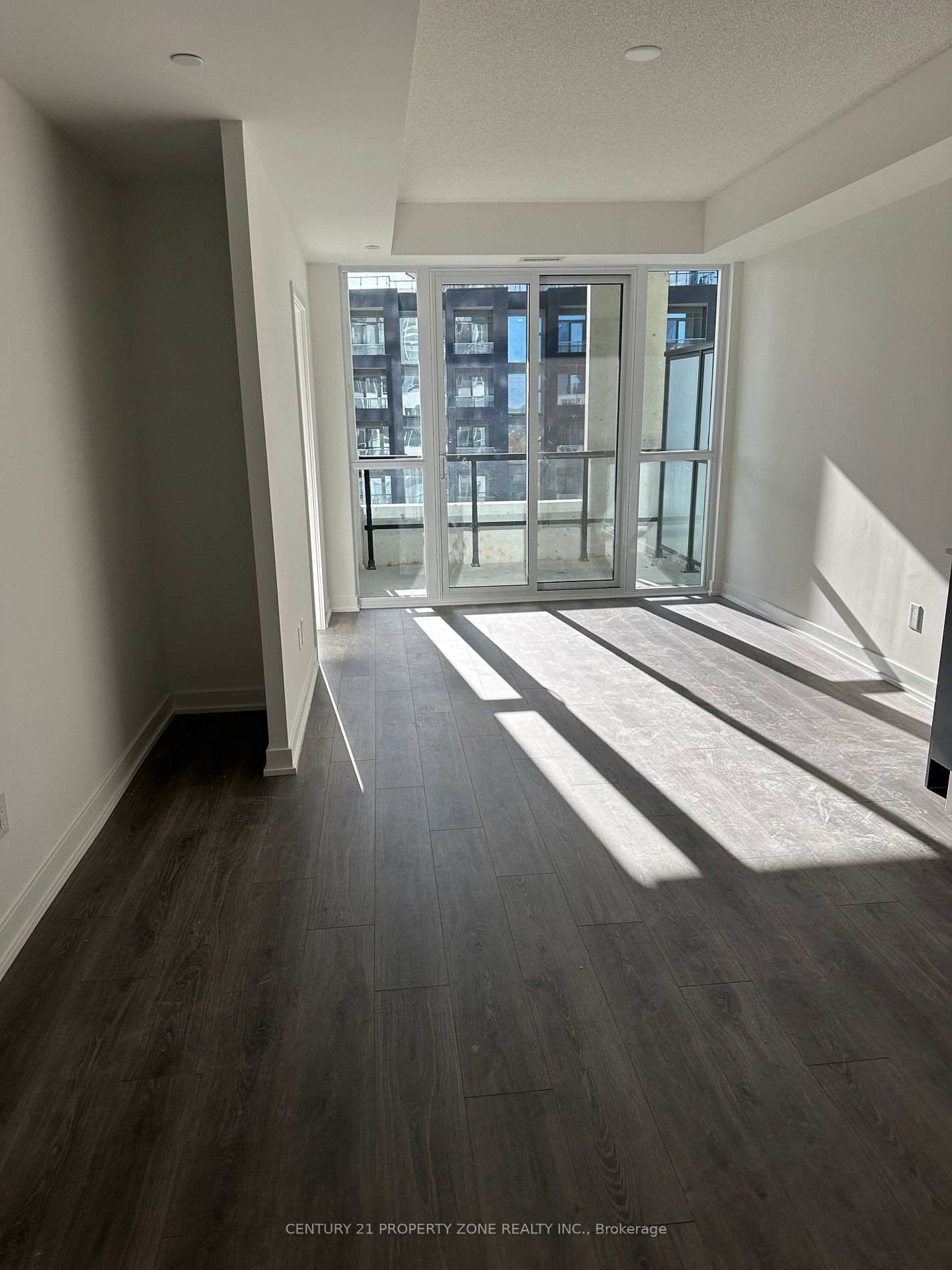 225 Malta Ave, unit 616 for rent