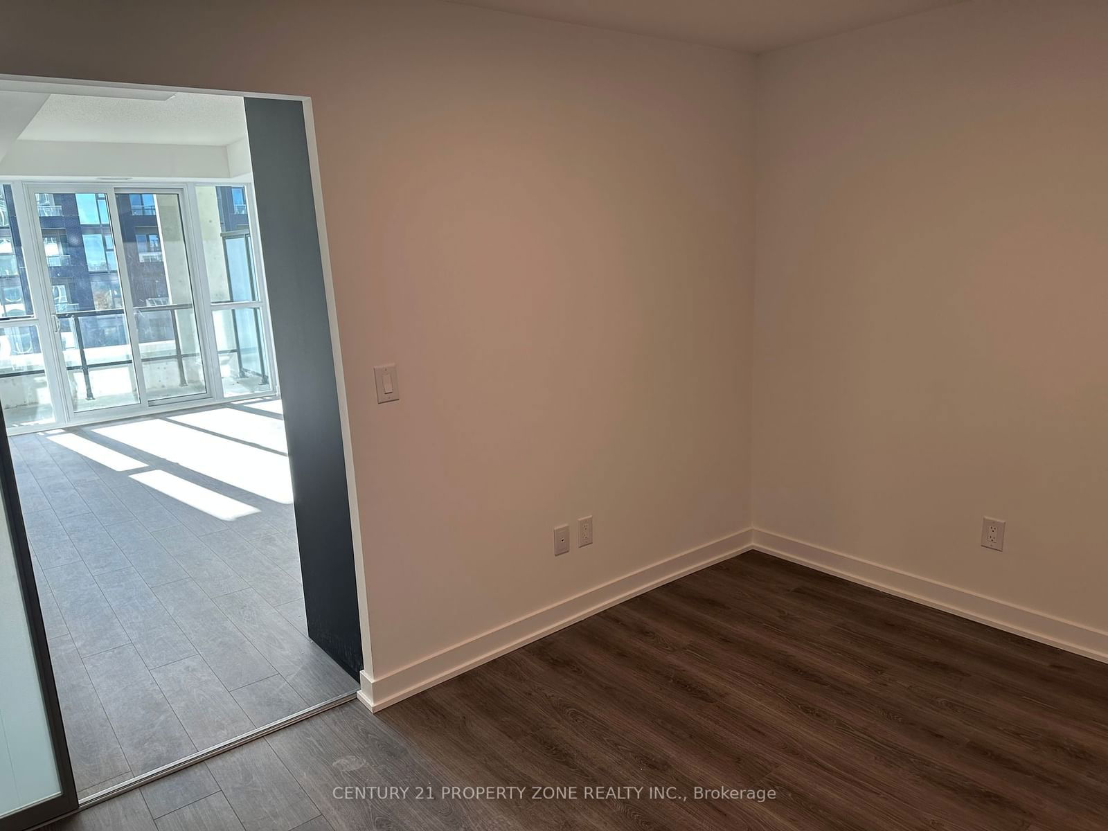 225 Malta Ave, unit 616 for rent