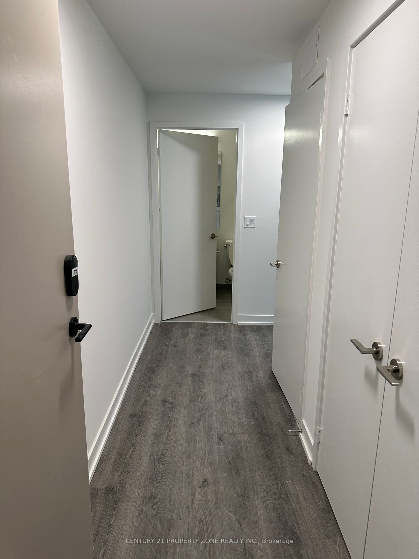 225 Malta Ave, unit 616 for rent