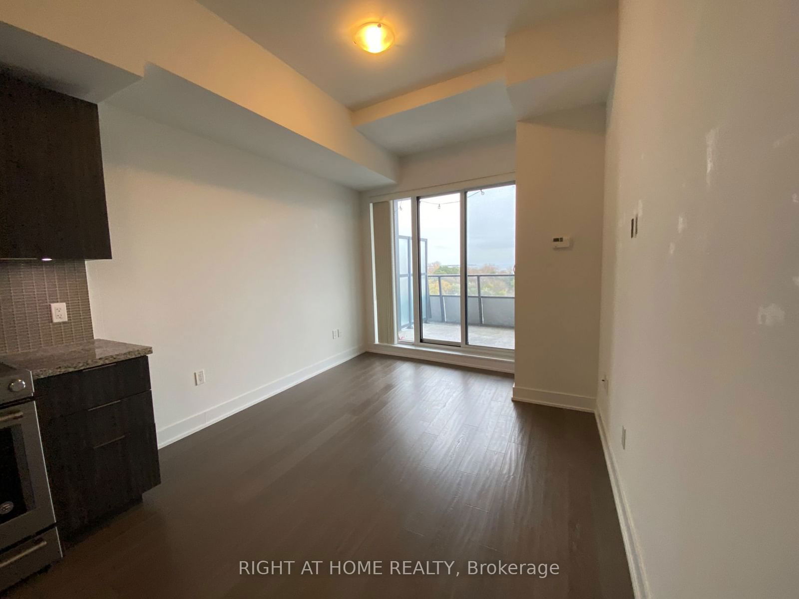 20 Shore Breeze Dr, unit #316 for rent