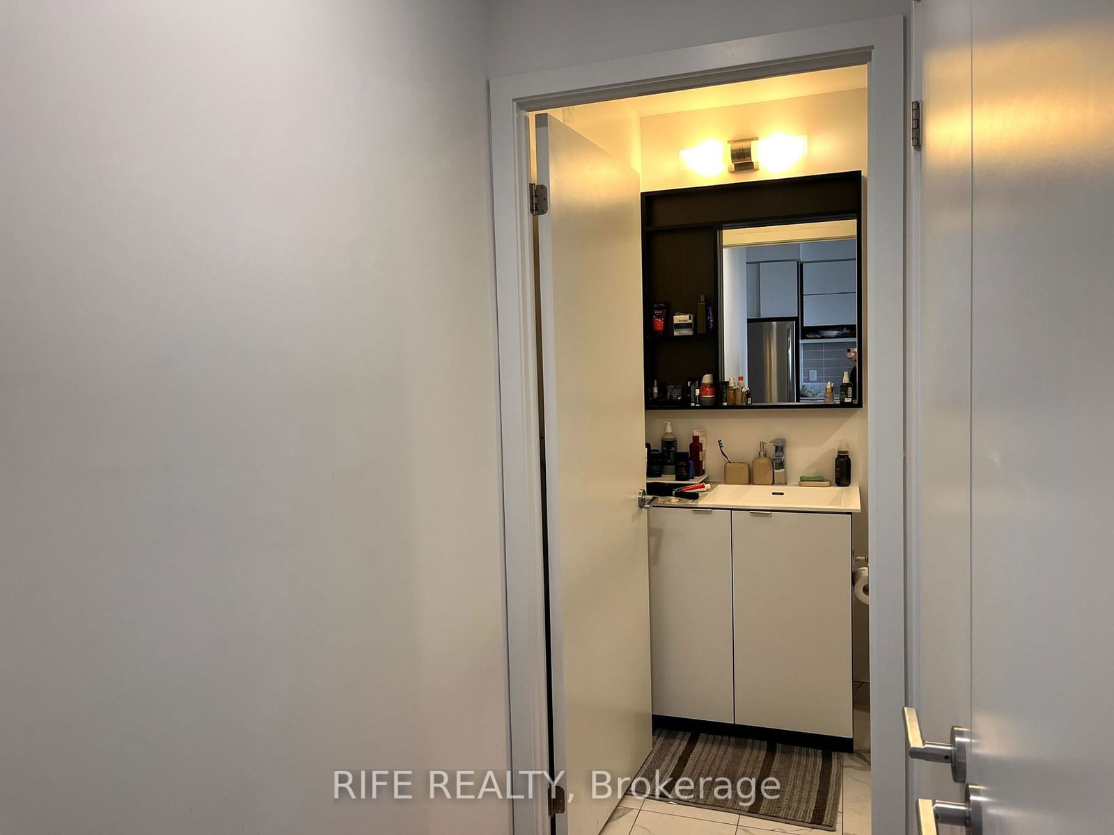 4065 Confederation Pkwy, unit 2905 for rent