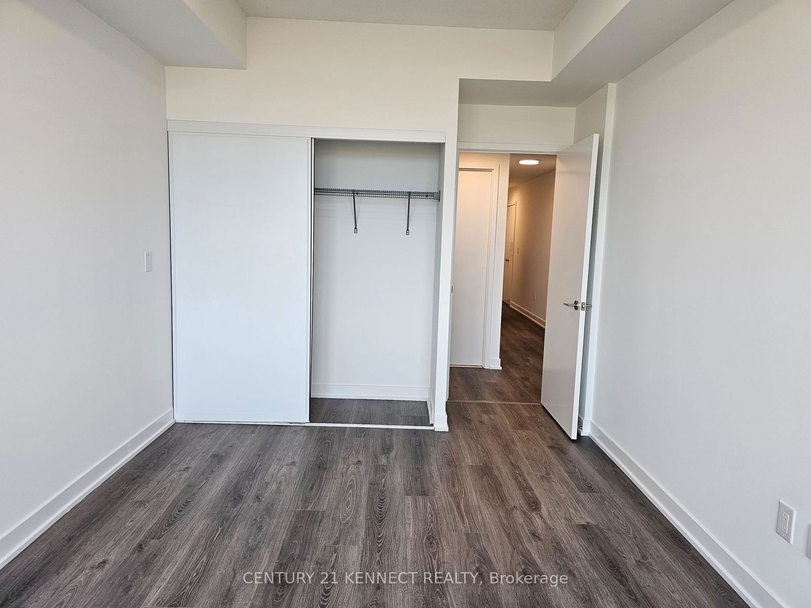 225 Malta Ave E, unit 717 for rent