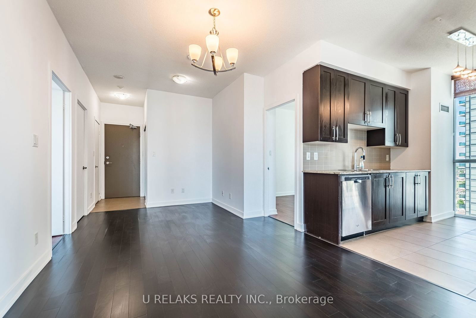 4065 Brickstone Mews, unit 2308 for sale