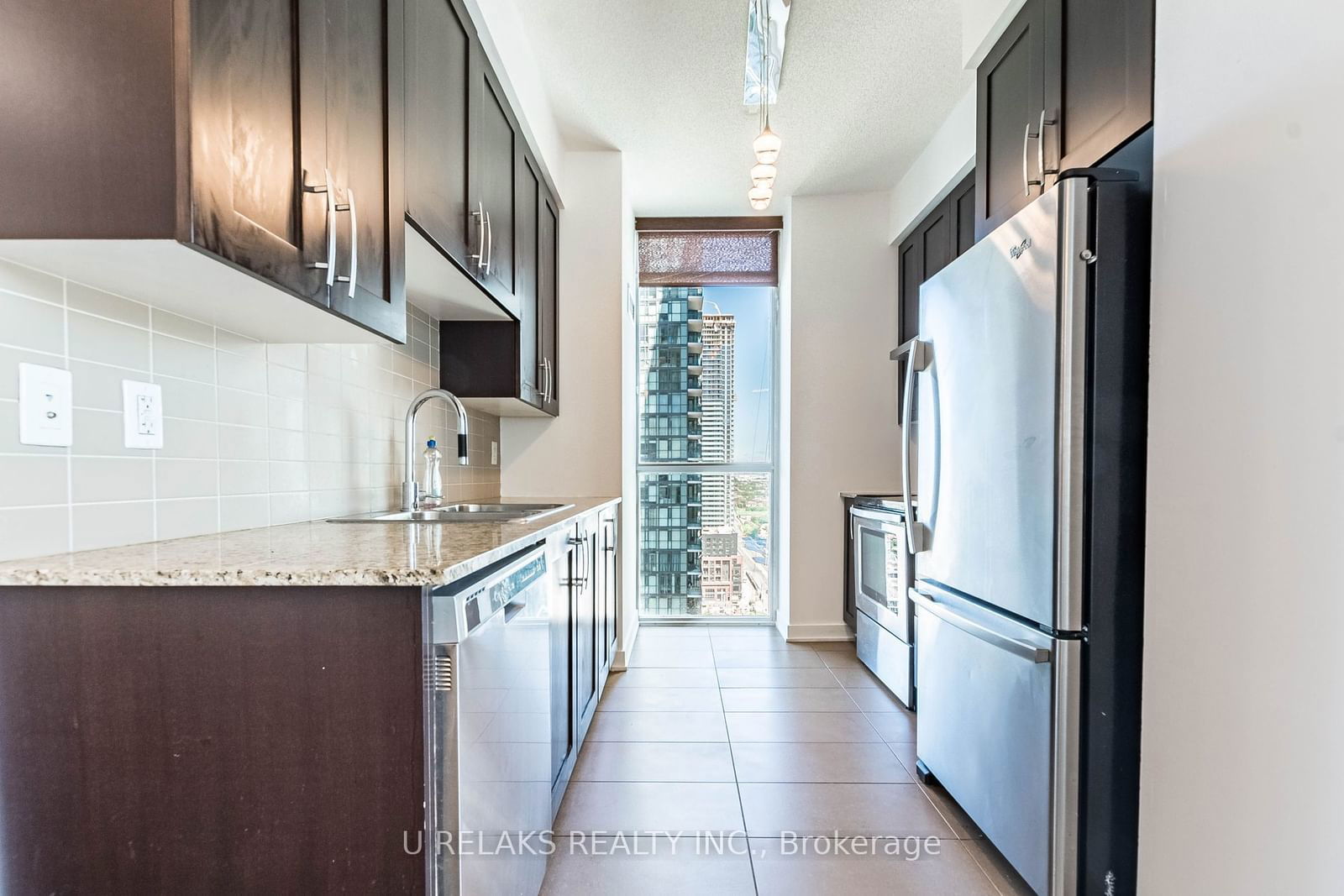 4065 Brickstone Mews, unit 2308 for sale