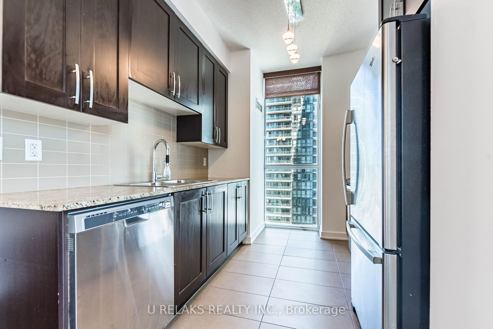 4065 Brickstone Mews, unit 2308 for sale