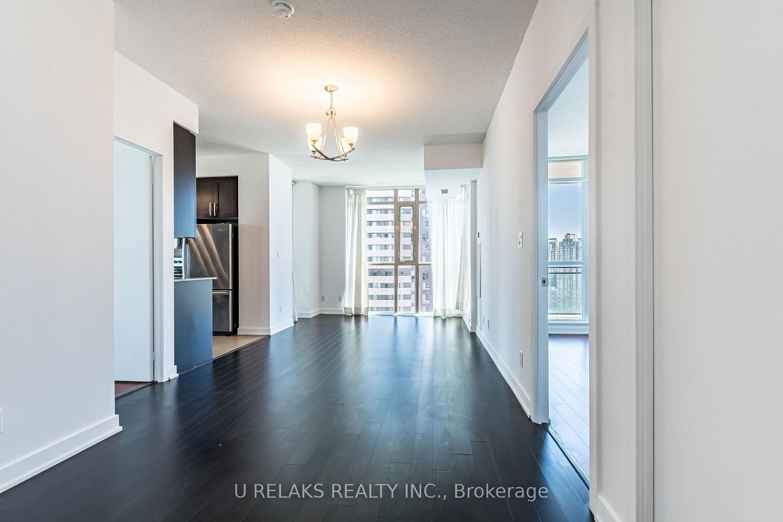 4065 Brickstone Mews, unit 2308 for sale