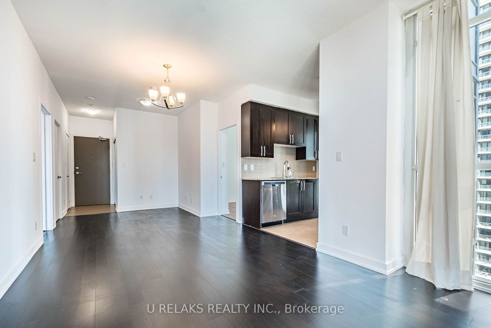 4065 Brickstone Mews, unit 2308 for sale