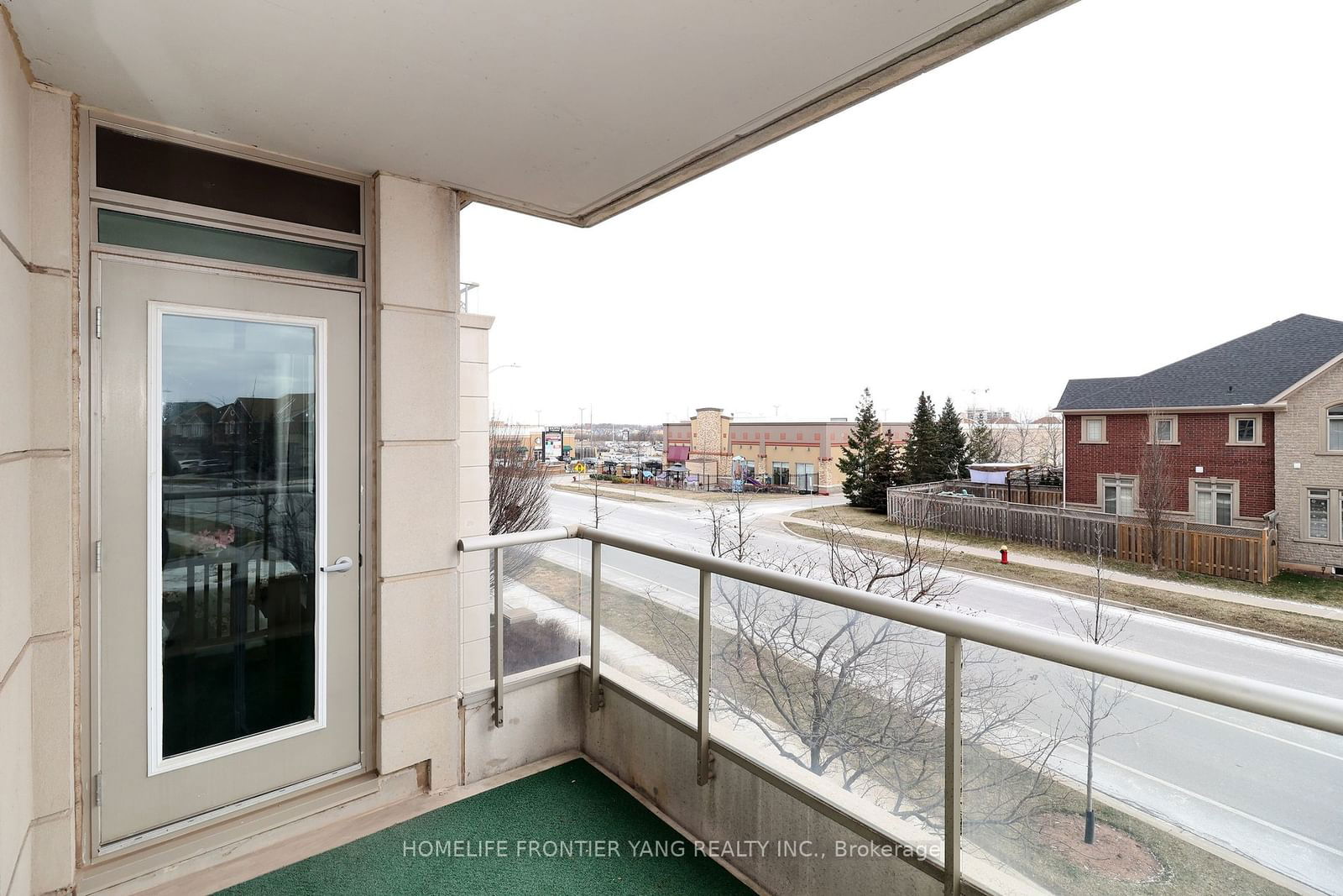 2470 Prince Michael Dr E, unit 211 for rent