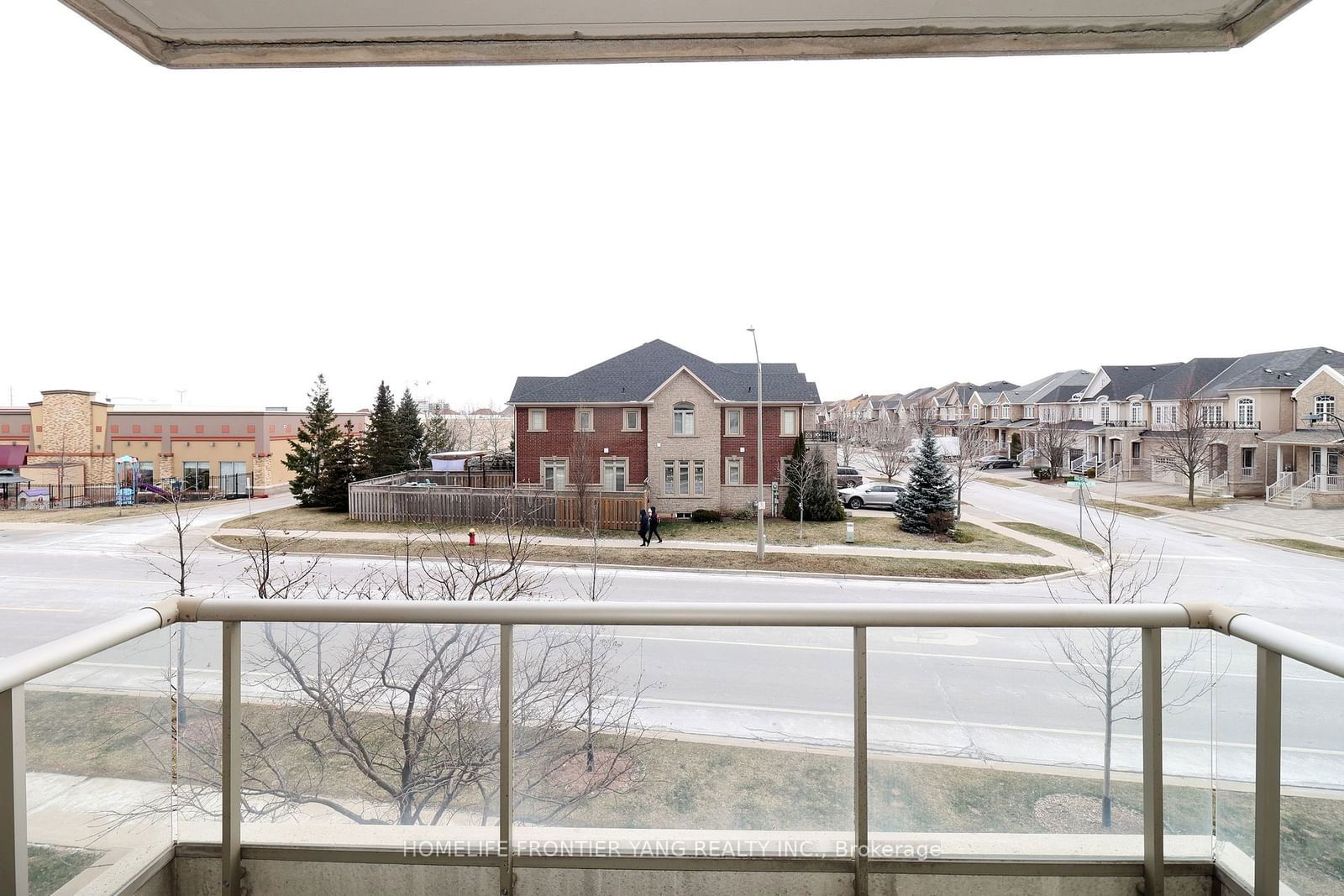 2470 Prince Michael Dr E, unit 211 for rent