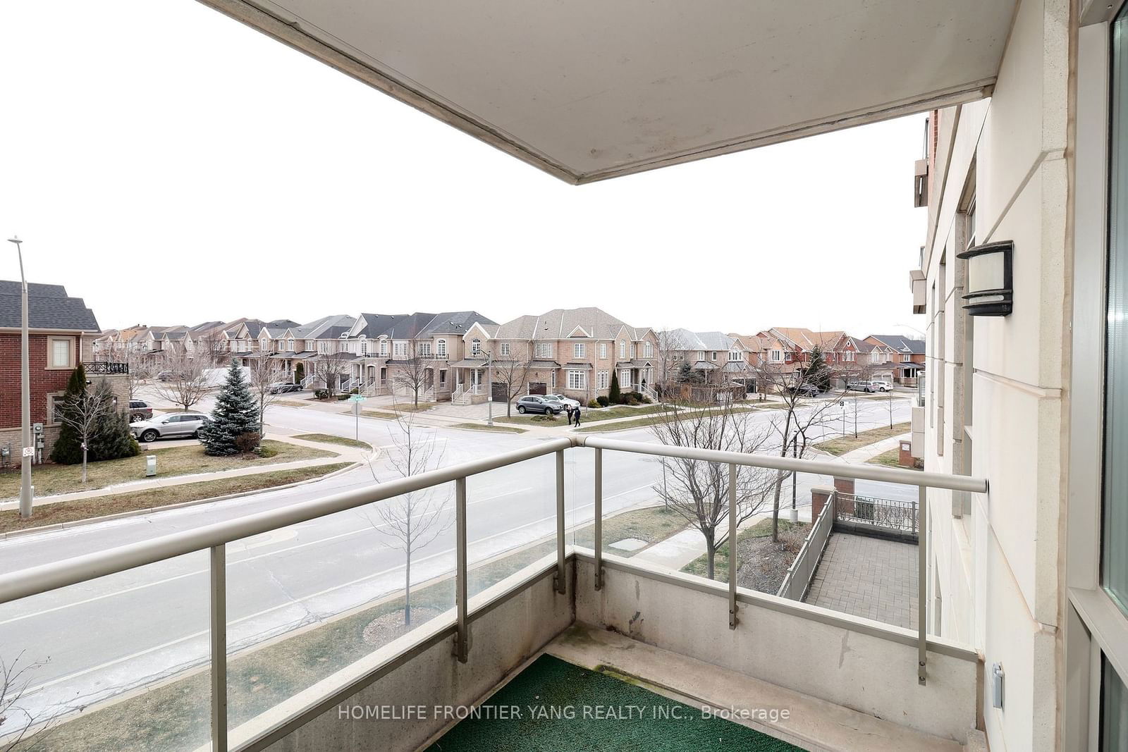 2470 Prince Michael Dr E, unit 211 for rent