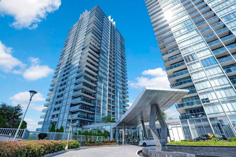 90 PARK LAWN Rd S, unit 2206 for sale