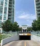 4850 Glen Erin Dr, unit 601 for rent