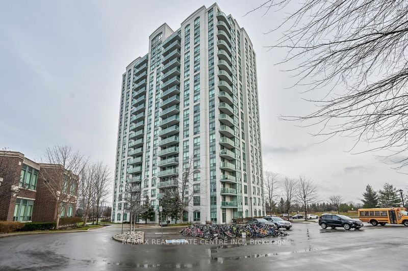 4850 Glen Erin Dr, unit 601 for rent