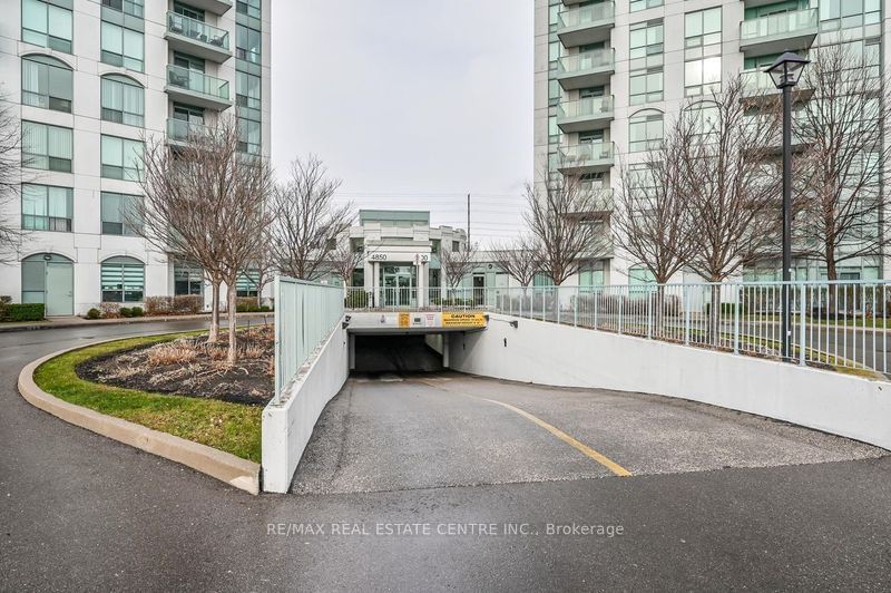 4850 Glen Erin Dr, unit 601 for rent