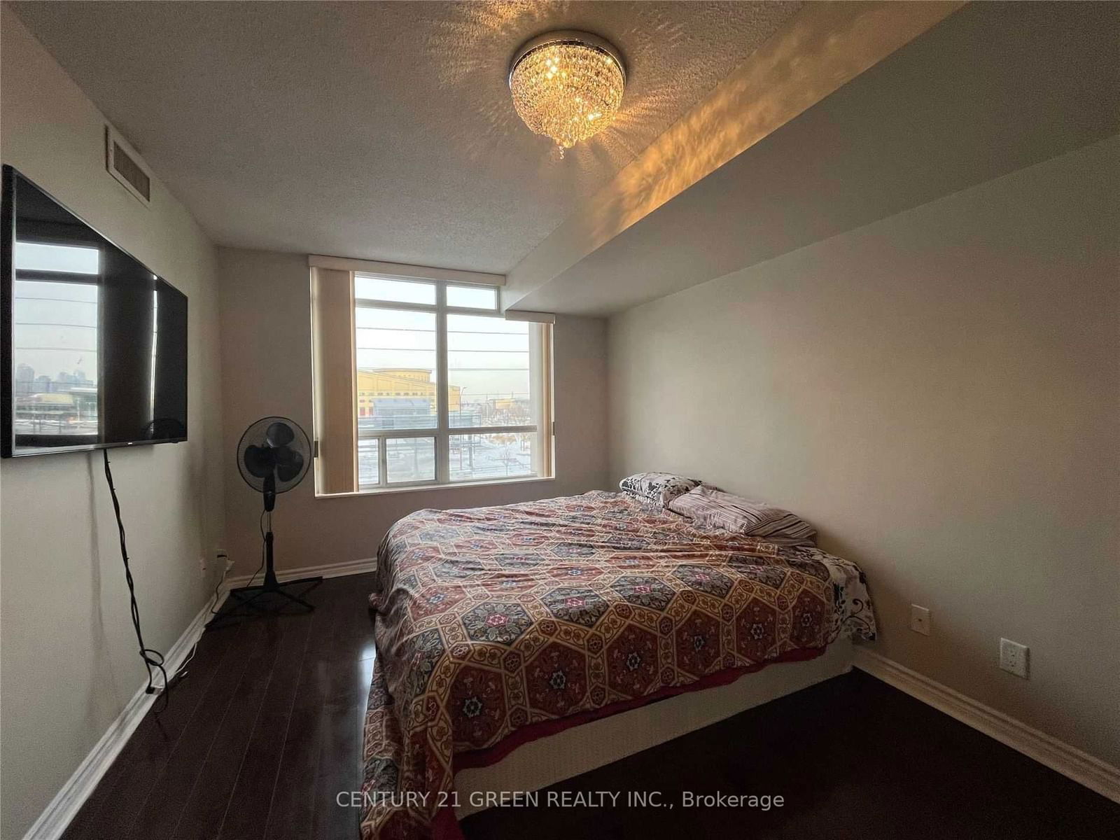 3888 Duke Of York Blvd, unit 435 for rent