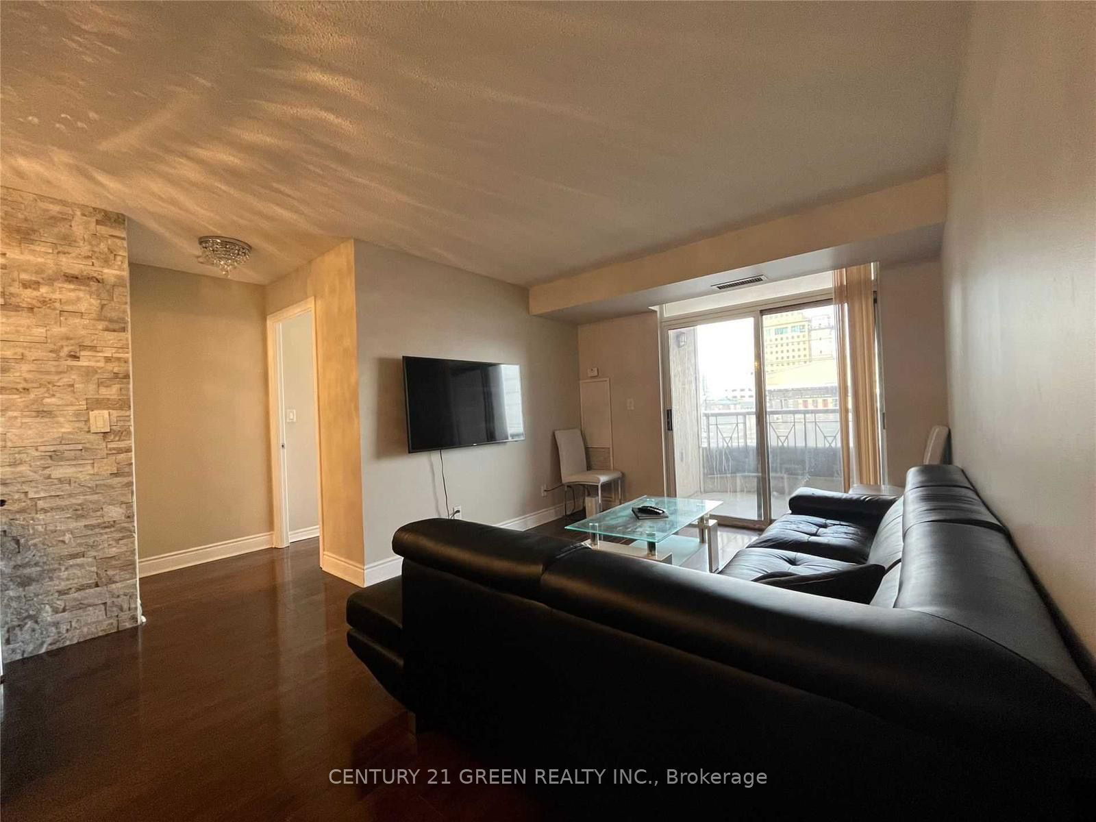 3888 Duke Of York Blvd, unit 435 for rent