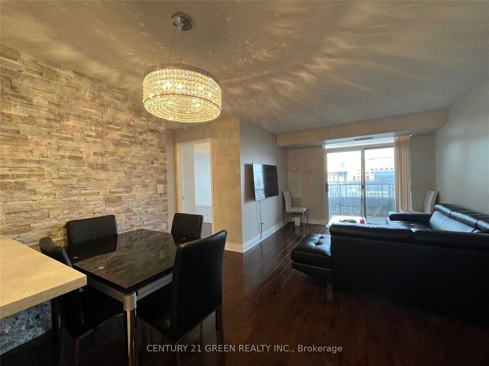 3888 Duke Of York Blvd, unit 435 for rent