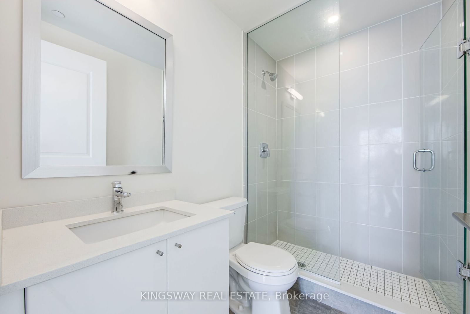 35 Watergarden Dr, unit 2815 for sale