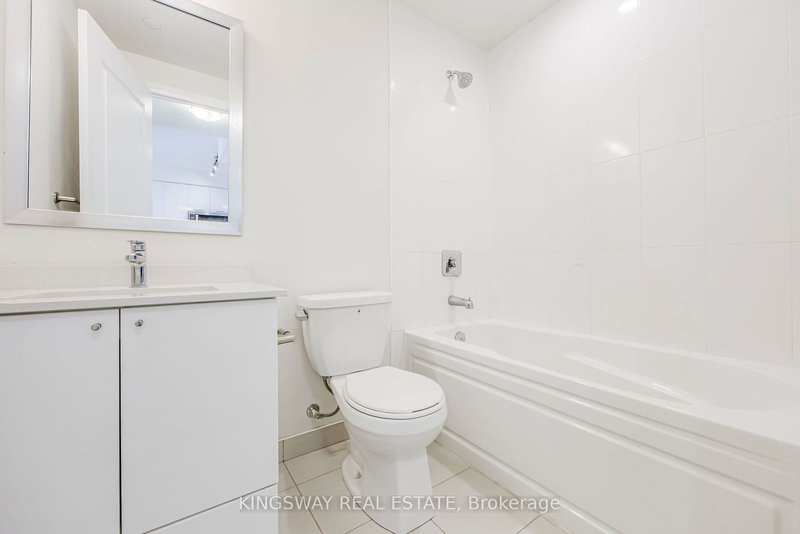 35 Watergarden Dr, unit 2815 for sale