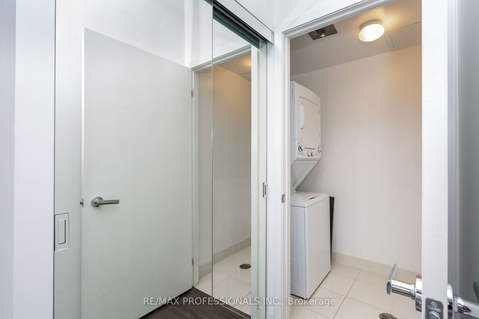 1830 Bloor St W, unit 317 for rent