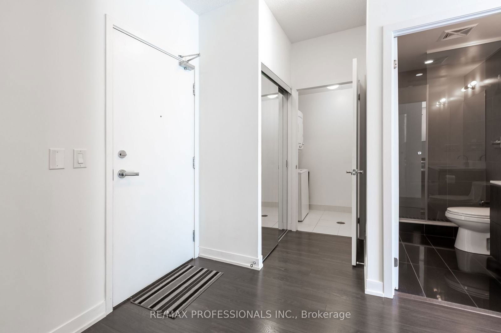 1830 Bloor St W, unit 317 for rent