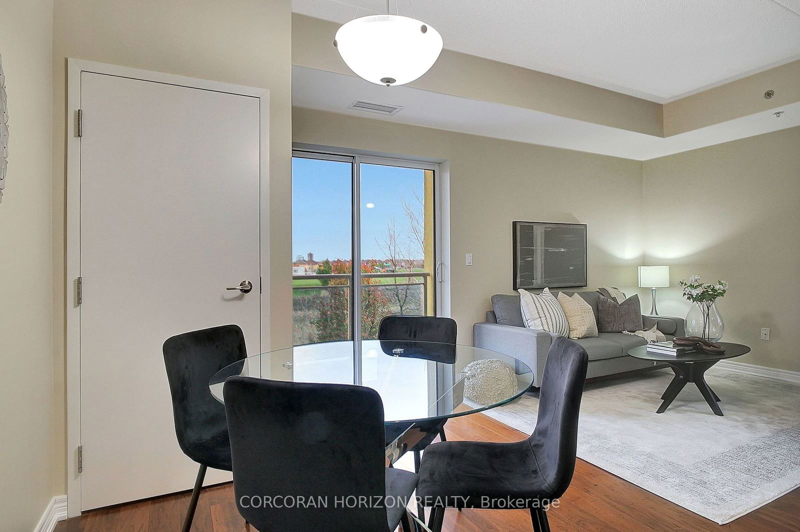 1419 Costigan Rd, unit 210 for sale