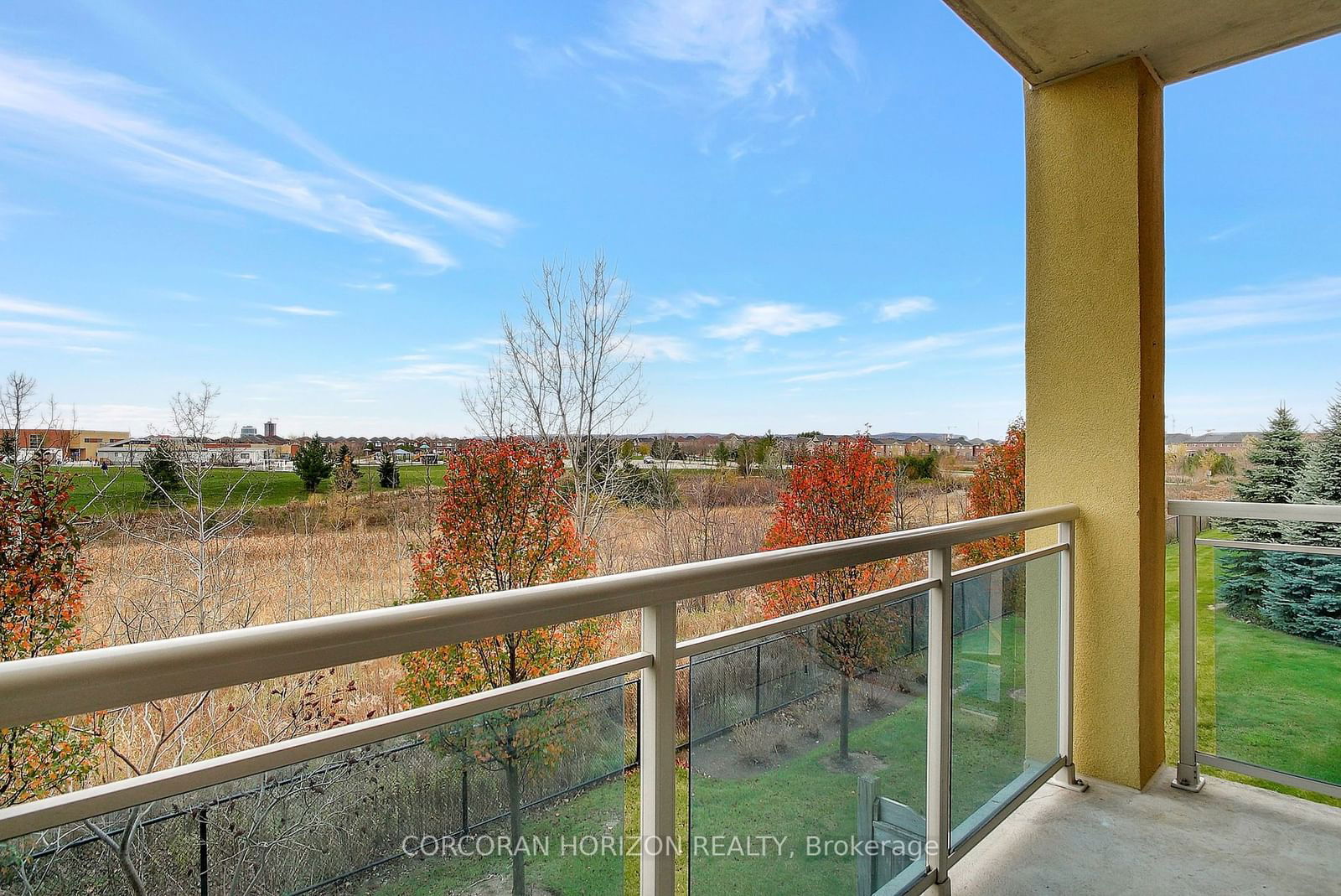 1419 Costigan Rd, unit 210 for sale