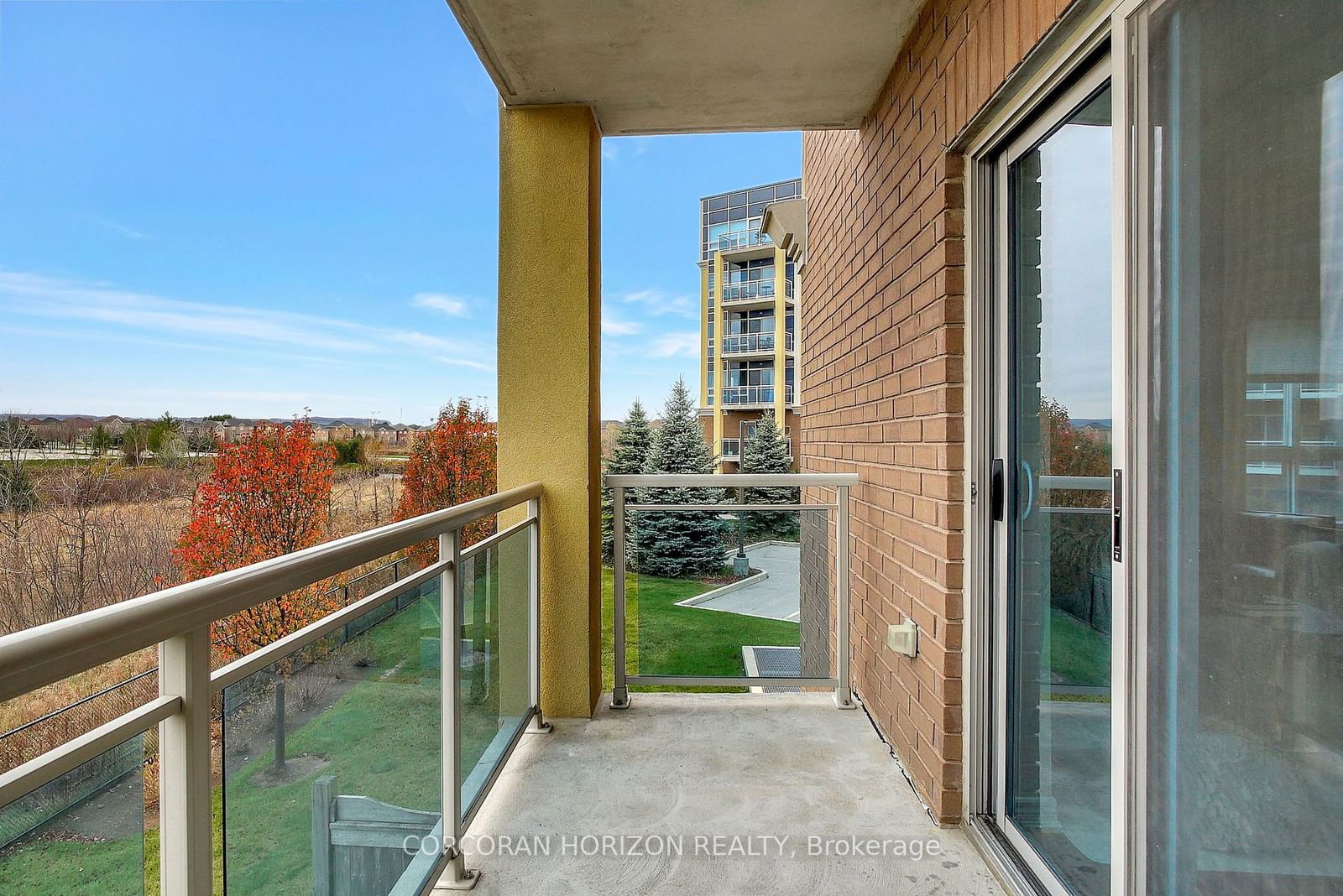 1419 Costigan Rd, unit 210 for sale